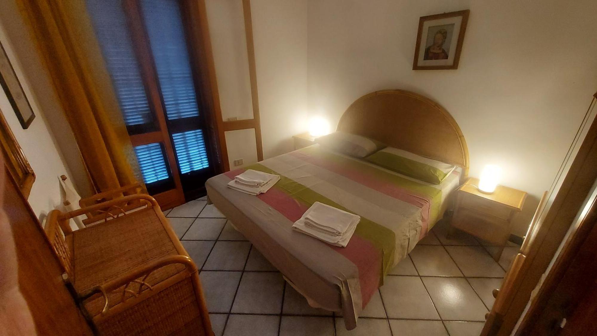 Casa Rita Bassamarea Villa Porto Cesareo Bagian luar foto